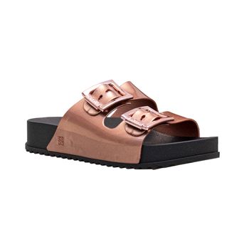 Sandalia-Birken-Cobre-e-Preto-Partner-|-Zaxy-Tamanho--39---Cor--COBRE-0